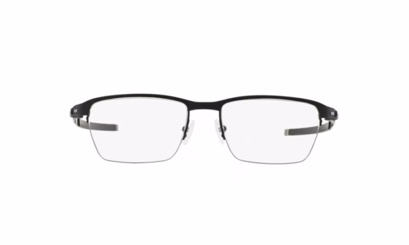 Oakley Tincup 0.5 Ti OX5099 509901 Oakley Tincup 0.5 Ti OX5099 509901