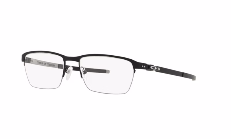 Oakley Tincup 0.5 Ti OX5099 509901 Oakley Tincup 0.5 Ti OX5099 509901