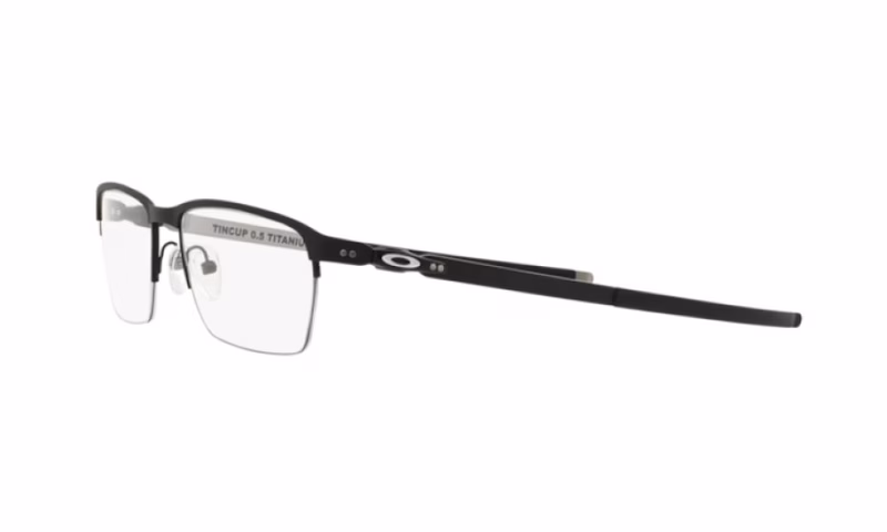 Oakley Tincup 0.5 Ti OX5099 509901 Oakley Tincup 0.5 Ti OX5099 509901