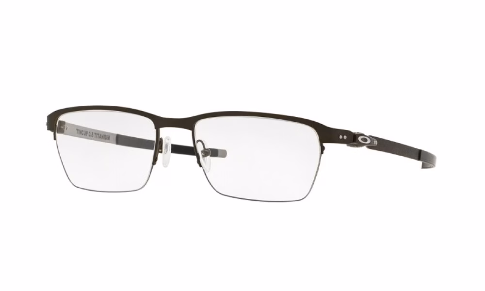 Oakley Tincup 0.5 Ti OX5099 509903 Oakley Tincup 0.5 Ti OX5099 509903