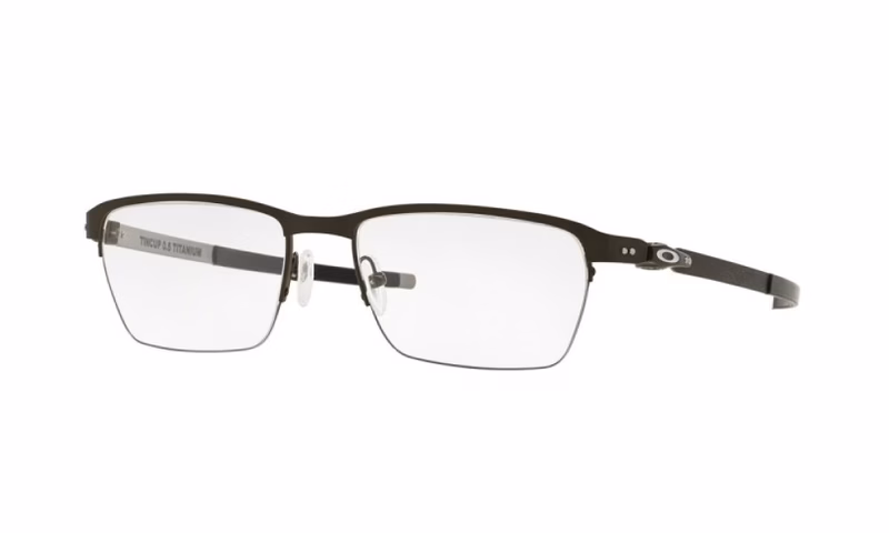 Oakley Tincup 0.5 Ti OX5099 509903 Oakley Tincup 0.5 Ti OX5099 509903