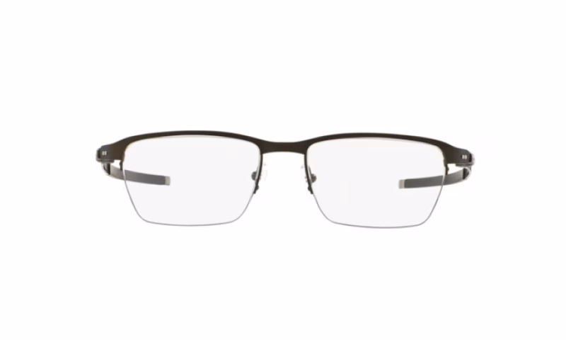 Oakley Tincup 0.5 Ti OX5099 509903 Oakley Tincup 0.5 Ti OX5099 509903