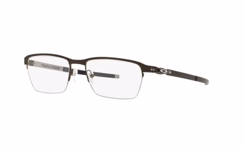 Oakley Tincup 0.5 Ti OX5099 509903 Oakley Tincup 0.5 Ti OX5099 509903