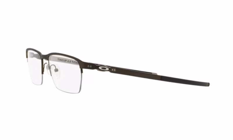Oakley Tincup 0.5 Ti OX5099 509903 Oakley Tincup 0.5 Ti OX5099 509903