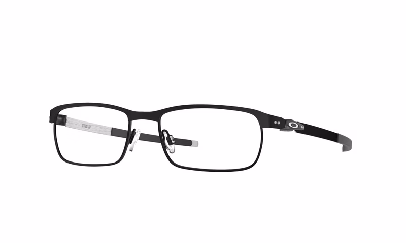 Oakley Tincup OX3184 318401 52 Oakley Tincup OX3184 318401 52