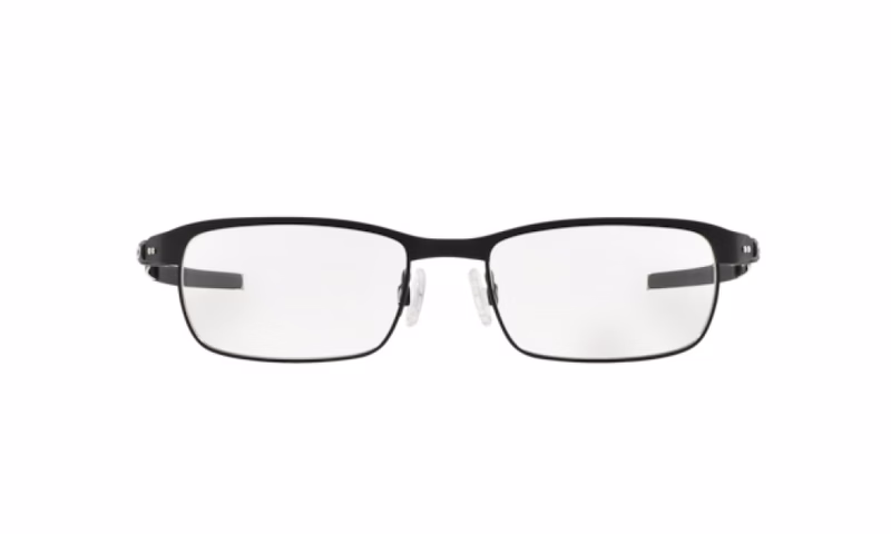 Oakley Tincup OX3184 318401 52 Oakley Tincup OX3184 318401 52