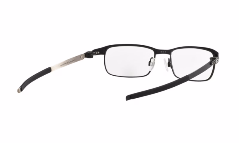 Oakley Tincup OX3184 318401 52 Oakley Tincup OX3184 318401 52