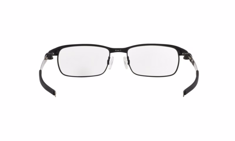 Oakley Tincup OX3184 318401 52 Oakley Tincup OX3184 318401 52