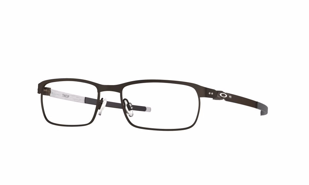 Oakley Tincup OX3184 318402 52 Oakley Tincup OX3184 318402 52