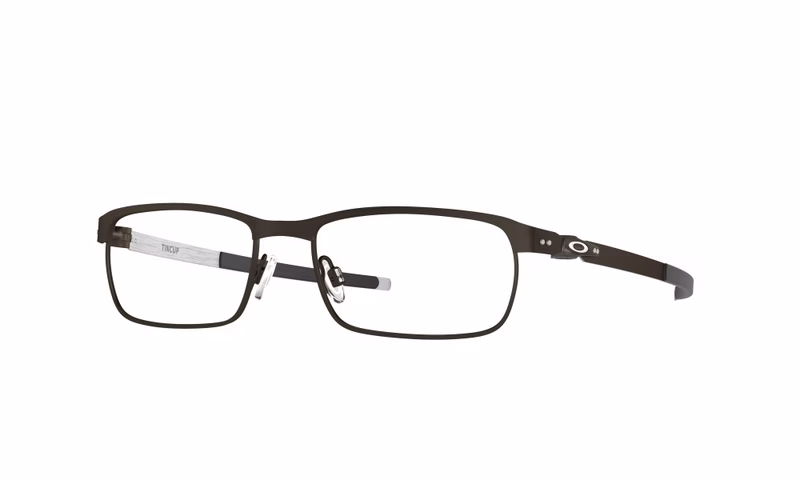 Oakley Tincup OX3184 318402 52 Oakley Tincup OX3184 318402 52