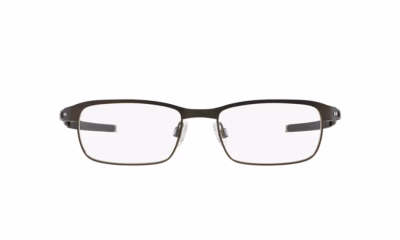 Oakley Tincup OX3184 318402 52 Oakley Tincup OX3184 318402 52