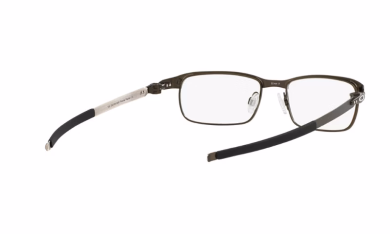Oakley Tincup OX3184 318402 52 Oakley Tincup OX3184 318402 52