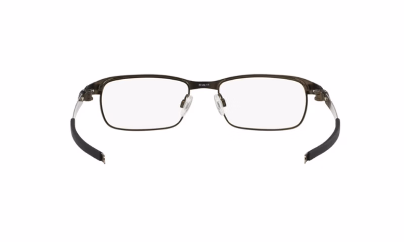 Oakley Tincup OX3184 318402 52 Oakley Tincup OX3184 318402 52