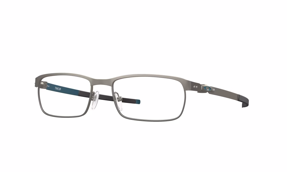 Oakley Tincup OX3184 318413 52 Oakley Tincup OX3184 318413 52