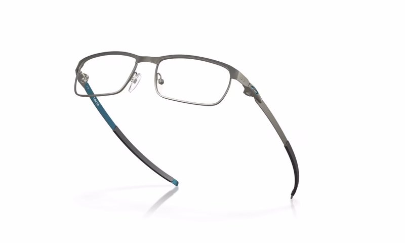 Oakley Tincup OX3184 318413 52 Oakley Tincup OX3184 318413 52