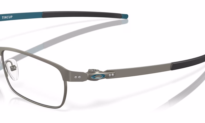 Oakley Tincup OX3184 318413 52 Oakley Tincup OX3184 318413 52