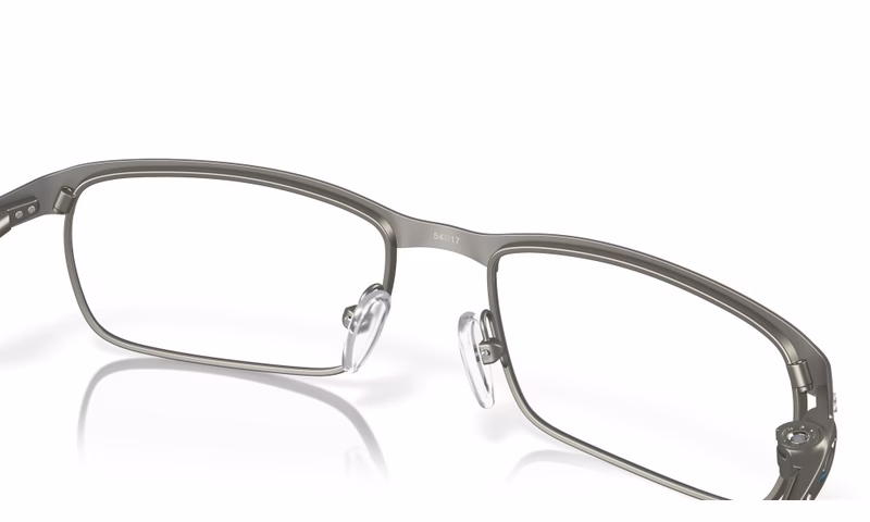 Oakley Tincup OX3184 318413 52 Oakley Tincup OX3184 318413 52