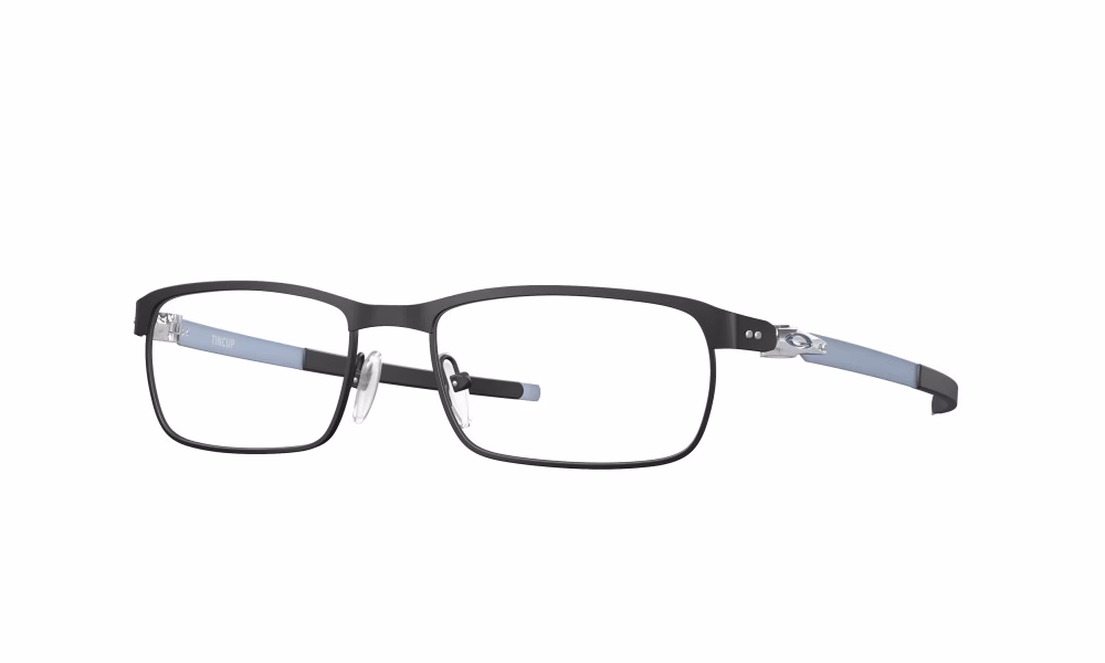 Oakley Tincup OX3184 318414 54 Oakley Tincup OX3184 318414 54