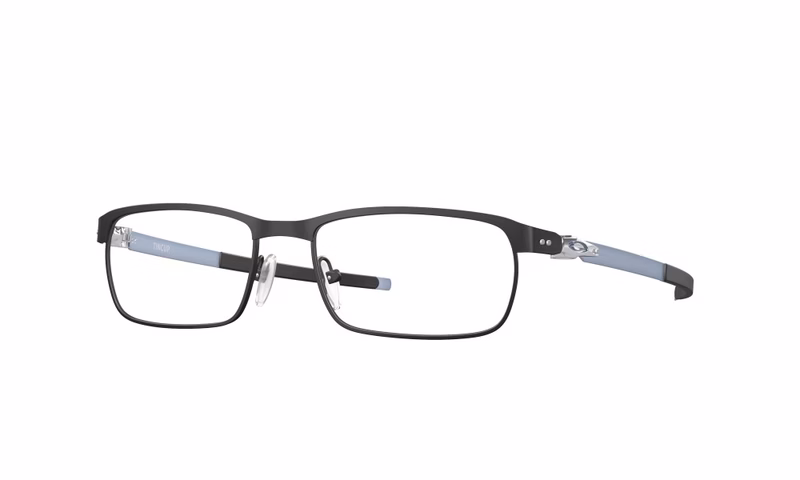 Oakley Tincup OX3184 318414 54 Oakley Tincup OX3184 318414 54