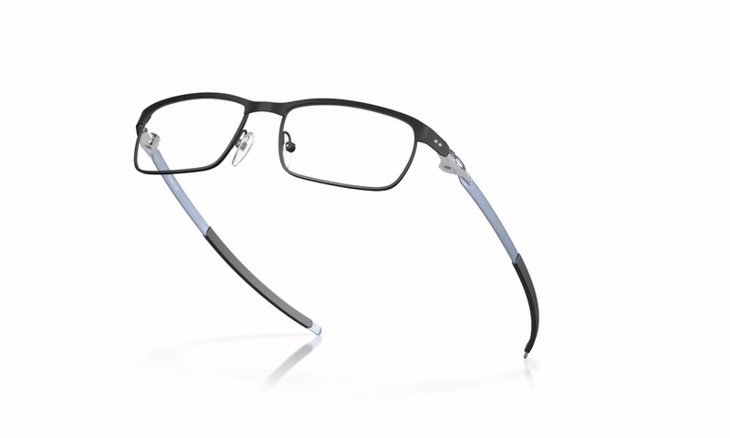 Oakley Tincup OX3184 318414 54 Oakley Tincup OX3184 318414 54