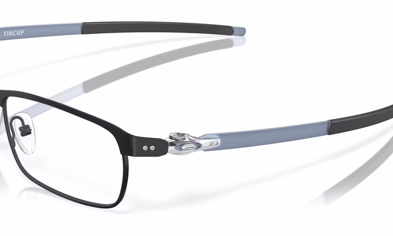 Oakley Tincup OX3184 318414 54 Oakley Tincup OX3184 318414 54