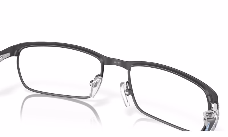 Oakley Tincup OX3184 318414 54 Oakley Tincup OX3184 318414 54