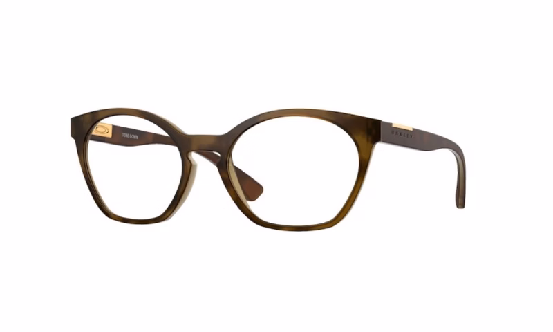 Oakley Tone Down OX8168 816802 Oakley Tone Down OX8168 816802