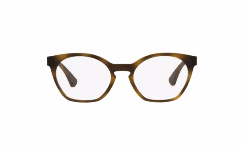 Oakley Tone Down OX8168 816802 Oakley Tone Down OX8168 816802
