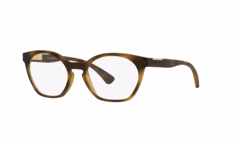 Oakley Tone Down OX8168 816802 Oakley Tone Down OX8168 816802