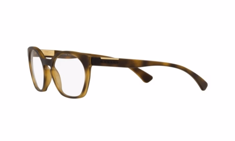 Oakley Tone Down OX8168 816802 Oakley Tone Down OX8168 816802