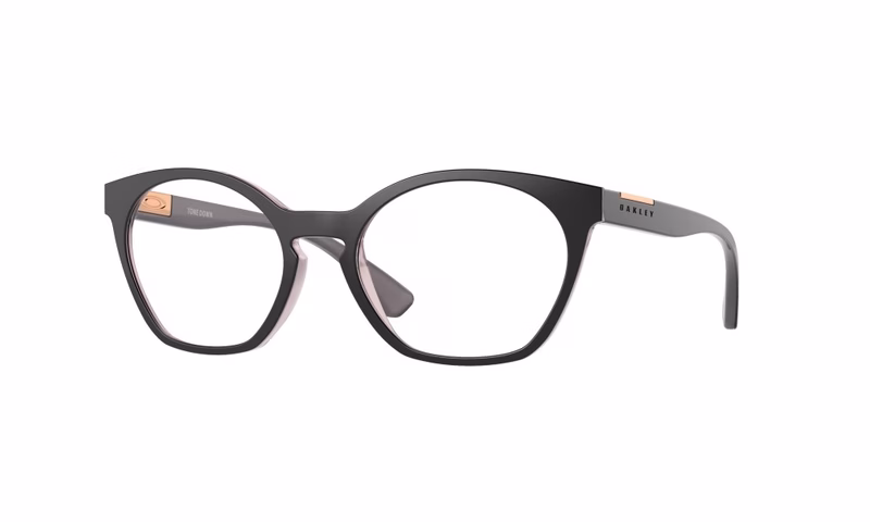 Oakley Tone Down OX8168 816803 Oakley Tone Down OX8168 816803