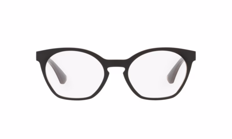 Oakley Tone Down OX8168 816803 Oakley Tone Down OX8168 816803