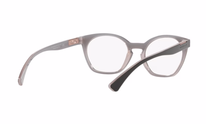 Oakley Tone Down OX8168 816803 Oakley Tone Down OX8168 816803