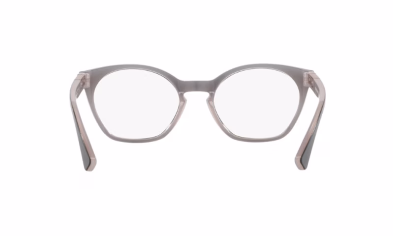 Oakley Tone Down OX8168 816803 Oakley Tone Down OX8168 816803