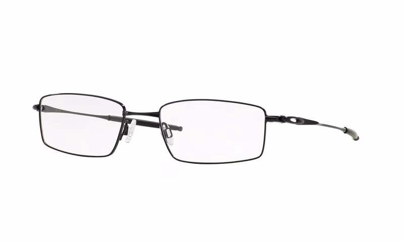 Oakley Top Spinner 4B OX3136 313602 Oakley Top Spinner 4B OX3136 313602
