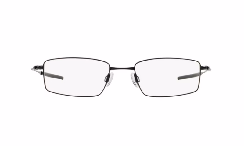 Oakley Top Spinner 4B OX3136 313602 Oakley Top Spinner 4B OX3136 313602