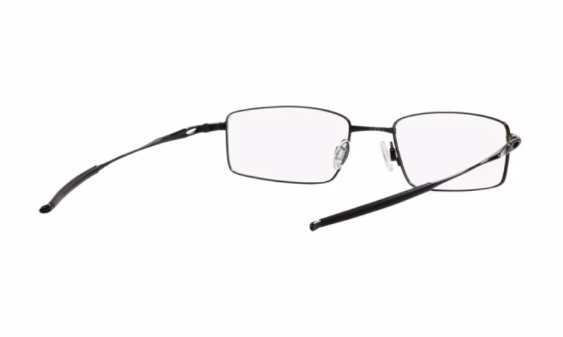 Oakley Top Spinner 4B OX3136 313602 Oakley Top Spinner 4B OX3136 313602