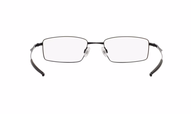 Oakley Top Spinner 4B OX3136 313602 Oakley Top Spinner 4B OX3136 313602
