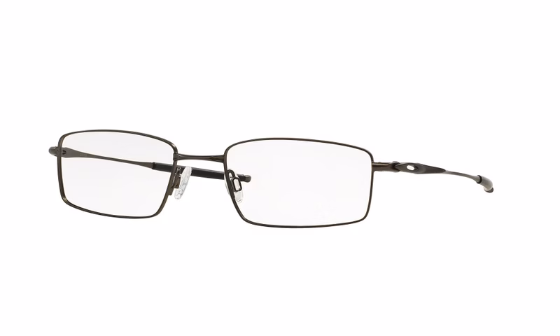 Oakley Top Spinner 4B OX3136 313603 Oakley Top Spinner 4B OX3136 313603