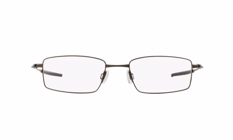 Oakley Top Spinner 4B OX3136 313603 Oakley Top Spinner 4B OX3136 313603