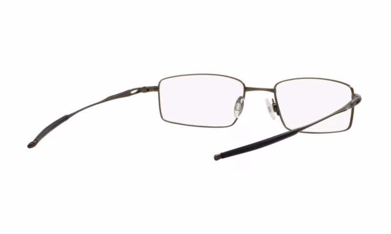 Oakley Top Spinner 4B OX3136 313603 Oakley Top Spinner 4B OX3136 313603