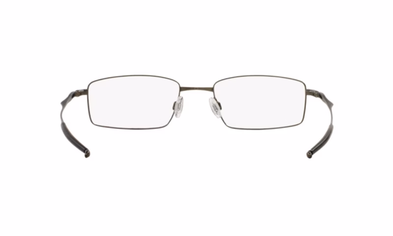 Oakley Top Spinner 4B OX3136 313603 Oakley Top Spinner 4B OX3136 313603