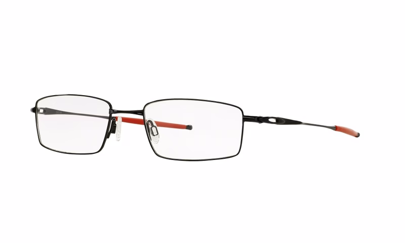 Oakley Top Spinner 4B OX3136 313607 Oakley Top Spinner 4B OX3136 313607