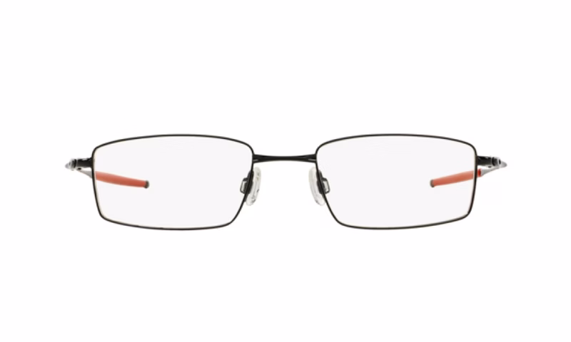 Oakley Top Spinner 4B OX3136 313607 Oakley Top Spinner 4B OX3136 313607