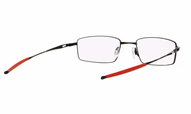 Oakley Top Spinner 4B OX3136 313607 Oakley Top Spinner 4B OX3136 313607
