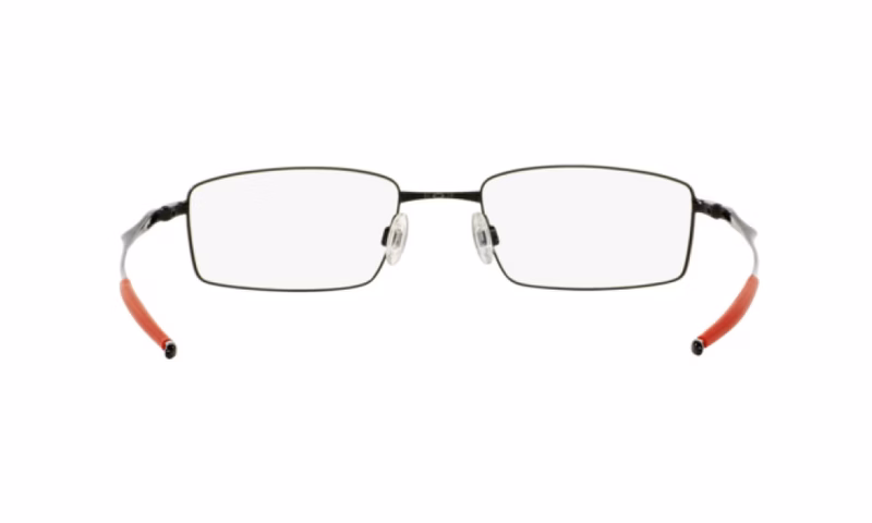 Oakley Top Spinner 4B OX3136 313607 Oakley Top Spinner 4B OX3136 313607
