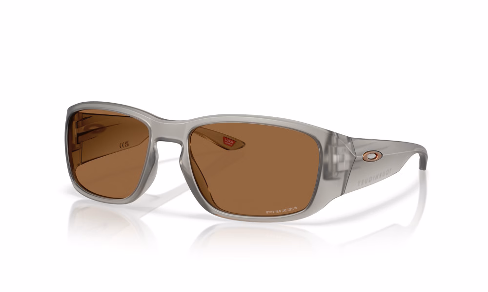 Oakley Tourniquet OO9521 952102 Oakley Tourniquet OO9521 952102