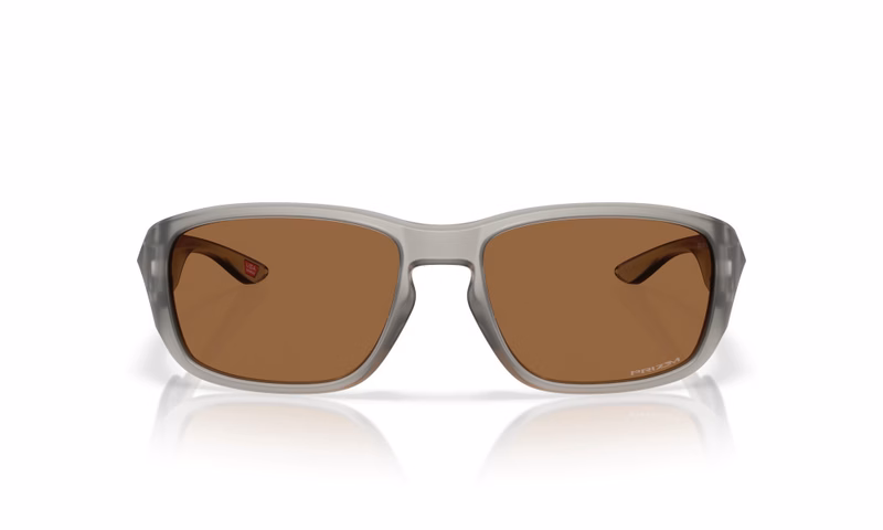 Oakley Tourniquet OO9521 952102 Oakley Tourniquet OO9521 952102