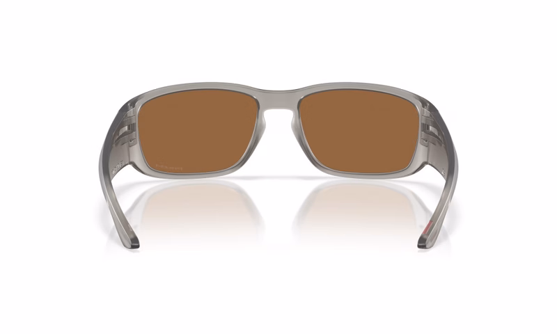 Oakley Tourniquet OO9521 952102 Oakley Tourniquet OO9521 952102