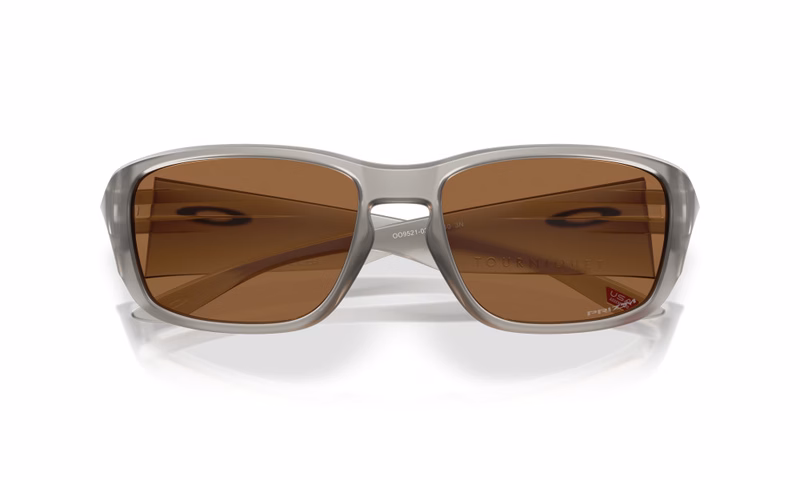 Oakley Tourniquet OO9521 952102 Oakley Tourniquet OO9521 952102